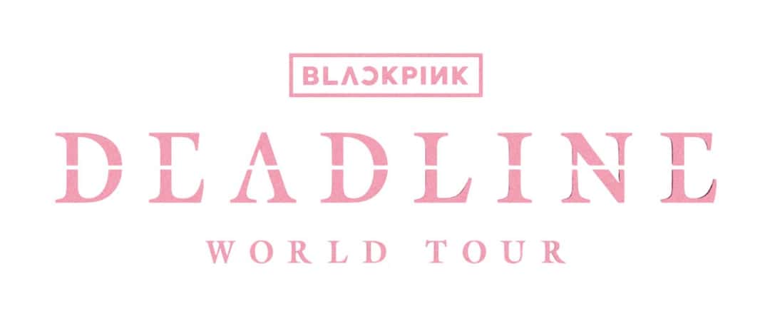 Logo oficial del 