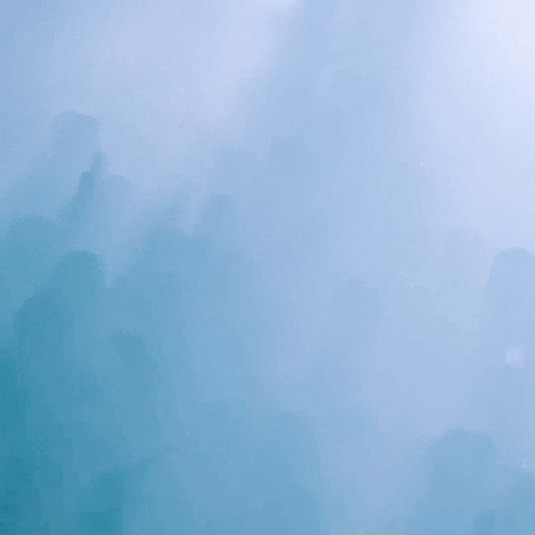 Portada de