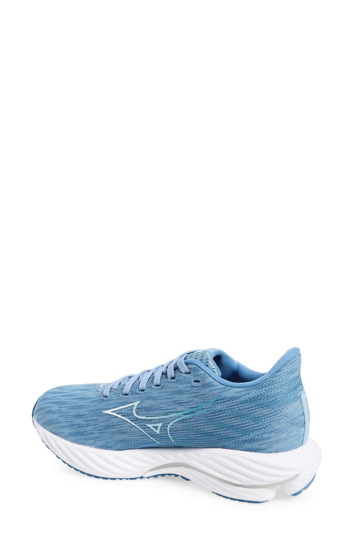 Mizuno Wave Rider 28 Running Shoe, foto 2