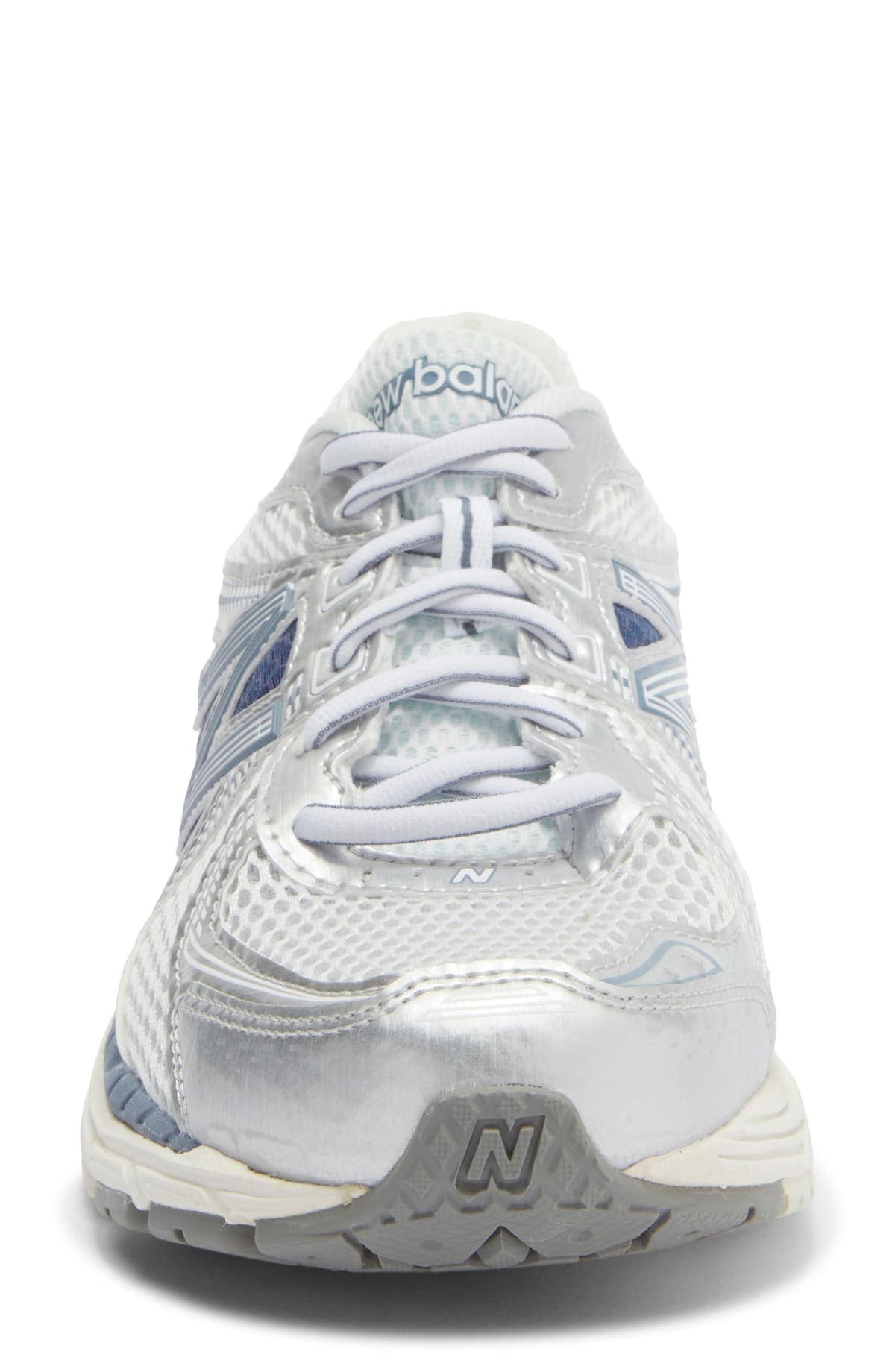 New Balance 860v2 Running Shoe, foto 3