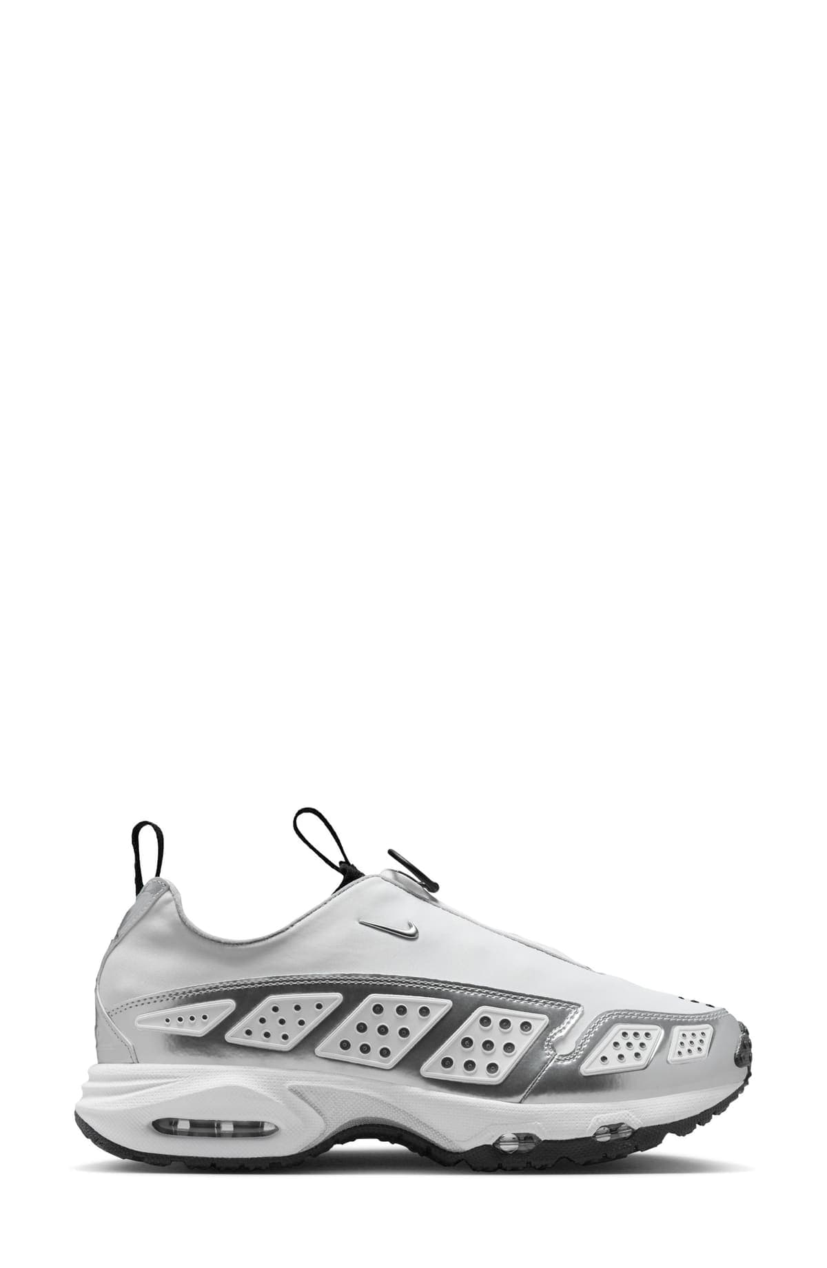 Nike Air Max SNDR SE Sneaker, foto 2