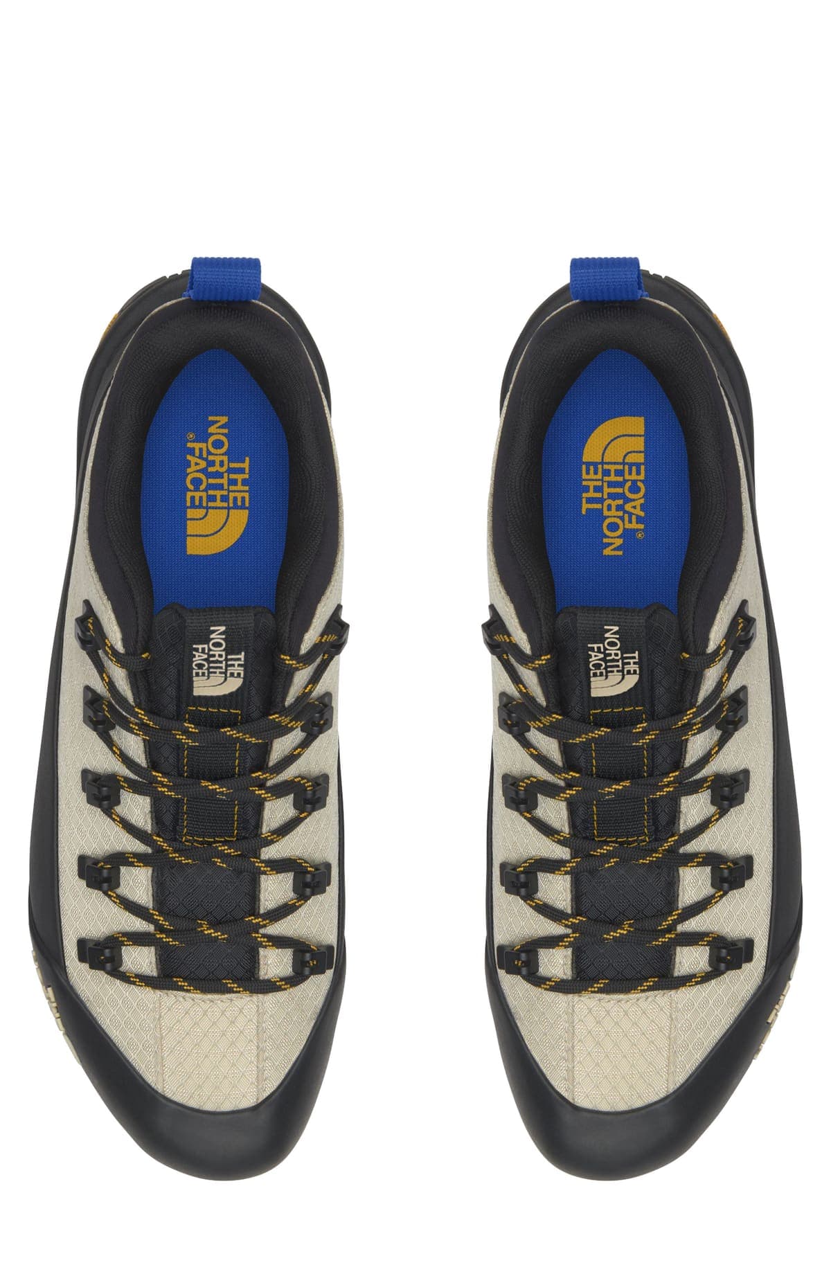 The North Face Glenclyffe Low-Top Sneaker, foto 2