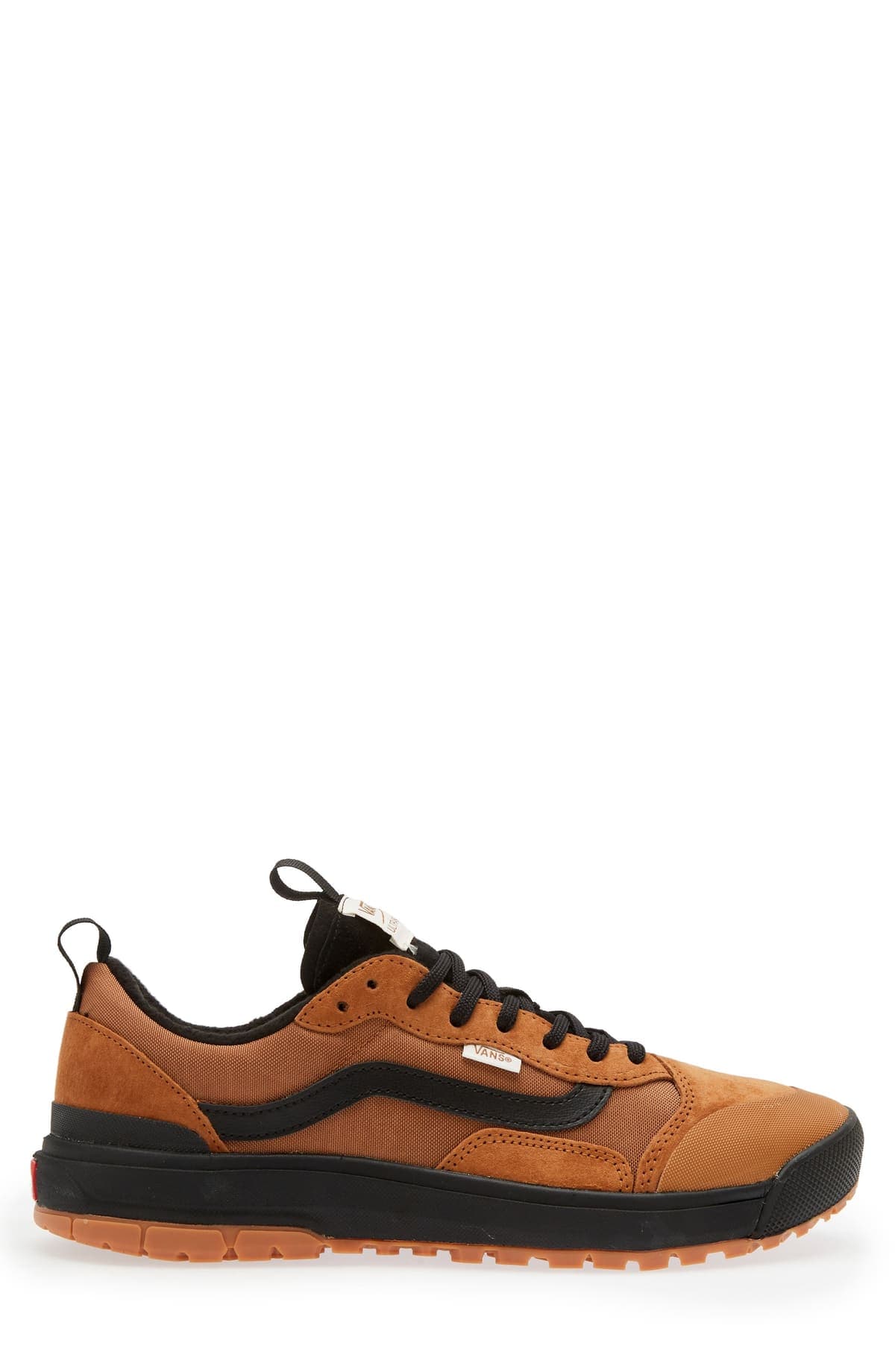 Vans UltraRange EXO MTE-1 Sneaker, foto 3